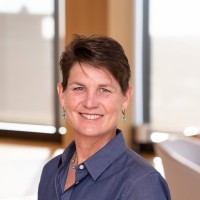 Laura Novak