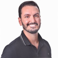 Mailson Távora