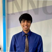 Aarav Malviya