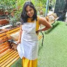 Sharvari Shirsat