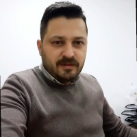 İsmail Karaoğlu