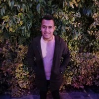 Tarek Sallam