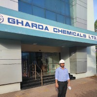 Jayesh Karanje