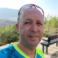 Nadav Biran