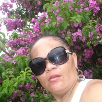 Ana Paula Barbosa Da Silva