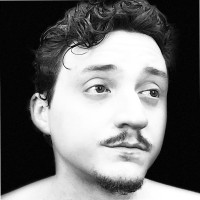 Cody Werkmeister