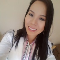 Gabriela Kaori Yabuki