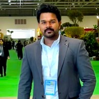 Jeevan Raj D