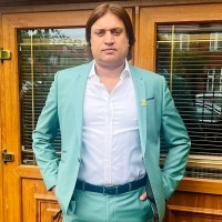 Abdul Karim