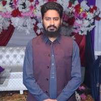 Ahmad Raza