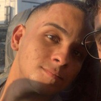 Lucas Felipe