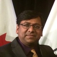Shailesh Jasani