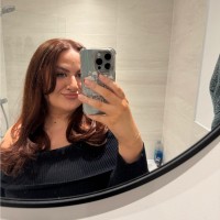Emily Weller