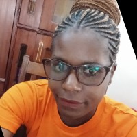 santita nechesa