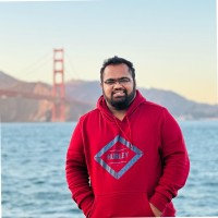 Suyash Jaju