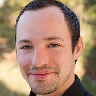 Michael Wus, Jr