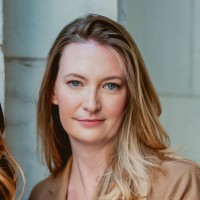 Emma Davidson Tribbs