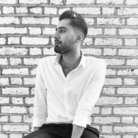 Saad Baig