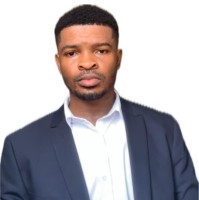 Emmanuel Zanu