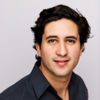 Angel Toscana