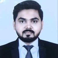 Vishwas Rathod