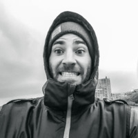 Marc Gollenia