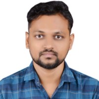 Rajesh Swami