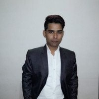 Sohil Husain