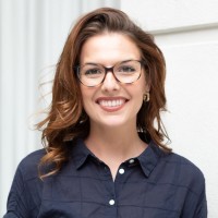 Luiza Demasi
