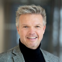 Martin Buijck