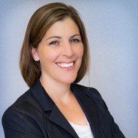 Dana Kwiecinski