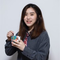 Meilin Liao