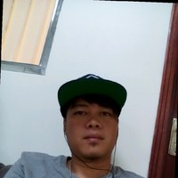 Alison Eugenio Anacleto