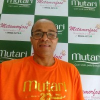 Ermandino Dias da Costa