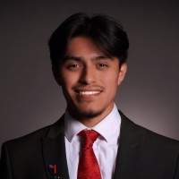 Ethan Ibarra