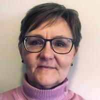 Lomilla Krusten