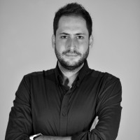 Jad Massabni
