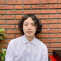 Elliot Cheng