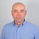 Radek Valenta
