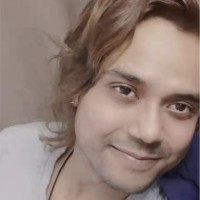 Amul Singh