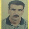 Fathi Zaghdoudi