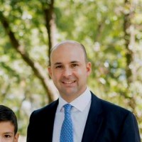 Ricardo Berlanga Garza