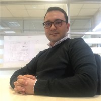 Zafer MUTLU