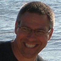 Brian Karlik