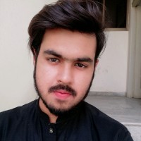 Sarmad Shakil