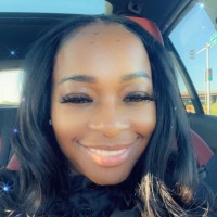 Trena Smith