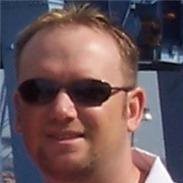 Kenneth Mohn