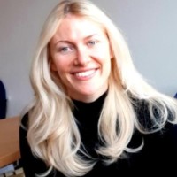 Maja Dervisevic
