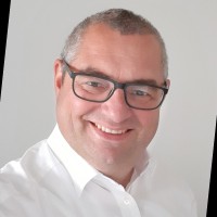 Rene Kirschstein