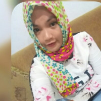 Vhia Ibrahim